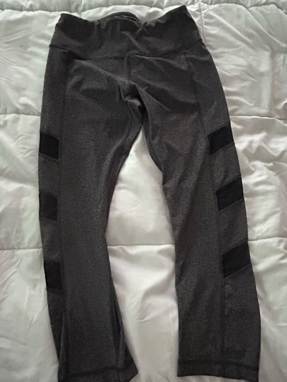 Gym Leggings